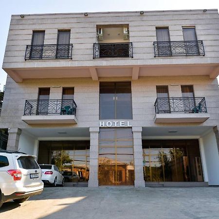 קוטאיסי Argopalace מראה חיצוני תמונה