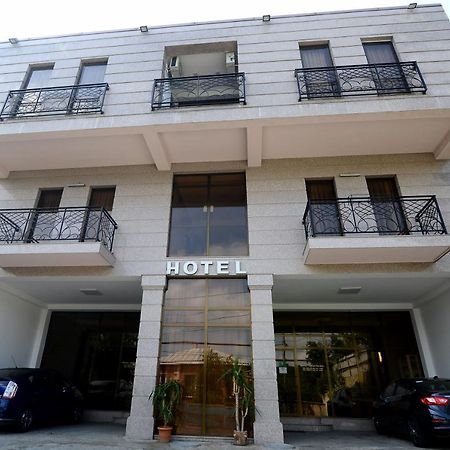 קוטאיסי Argopalace מראה חיצוני תמונה